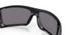 Picture of Oakley Sunglasses BATWOLF