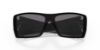 Picture of Oakley Sunglasses BATWOLF