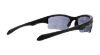 Picture of Oakley Sunglasses QUARTER JACKET