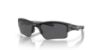 Picture of Oakley Sunglasses QUARTER JACKET
