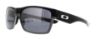 Picture of Oakley Sunglasses TWOFACE