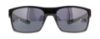 Picture of Oakley Sunglasses TWOFACE