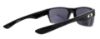 Picture of Oakley Sunglasses TWOFACE