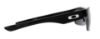 Picture of Oakley Sunglasses TWOFACE