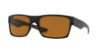 Picture of Oakley Sunglasses TWOFACE