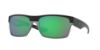 Picture of Oakley Sunglasses TWOFACE