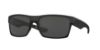 Picture of Oakley Sunglasses TWOFACE