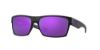 Picture of Oakley Sunglasses TWOFACE