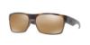 Picture of Oakley Sunglasses TWOFACE