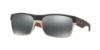 Picture of Oakley Sunglasses TWOFACE