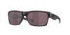 Picture of Oakley Sunglasses TWOFACE