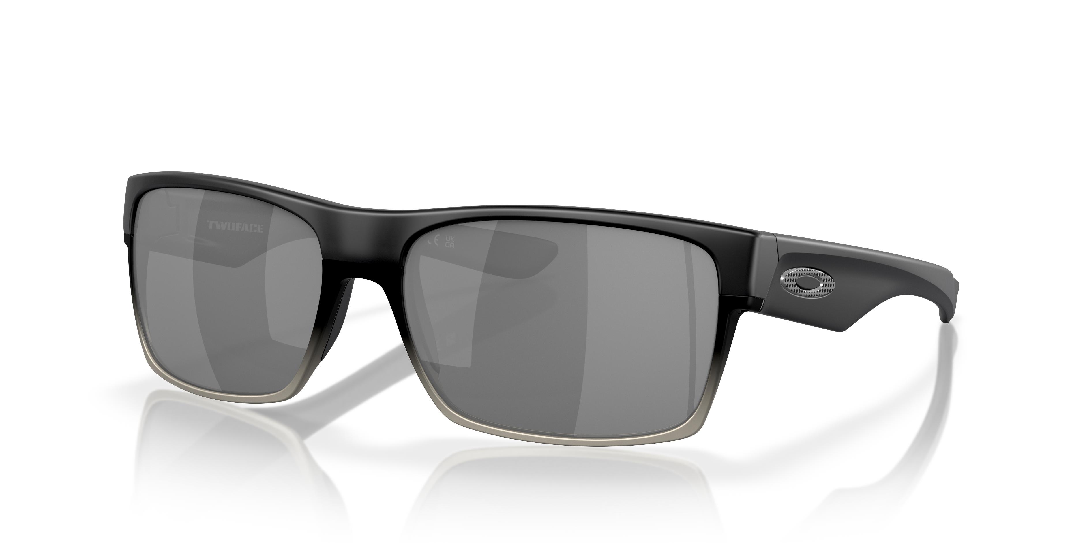 Picture of Oakley Sunglasses TWOFACE