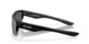 Picture of Oakley Sunglasses TWOFACE