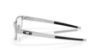 Picture of Oakley Eyeglasses METAL PLATE