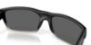 Picture of Oakley Sunglasses TWOFACE