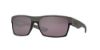Picture of Oakley Sunglasses TWOFACE