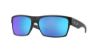 Picture of Oakley Sunglasses TWOFACE