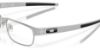 Picture of Oakley Eyeglasses METAL PLATE