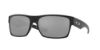 Picture of Oakley Sunglasses TWOFACE