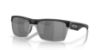 Picture of Oakley Sunglasses TWOFACE