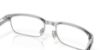 Picture of Oakley Eyeglasses METAL PLATE