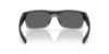 Picture of Oakley Sunglasses TWOFACE