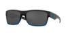Picture of Oakley Sunglasses TWOFACE