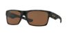 Picture of Oakley Sunglasses TWOFACE