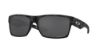 Picture of Oakley Sunglasses TWOFACE