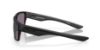 Picture of Oakley Sunglasses TWOFACE
