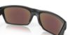 Picture of Oakley Sunglasses TWOFACE