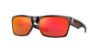 Picture of Oakley Sunglasses TWOFACE