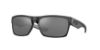 Picture of Oakley Sunglasses TWOFACE