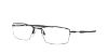 Picture of Oakley Eyeglasses LIZARD