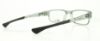 Picture of Oakley Eyeglasses AIRDROP