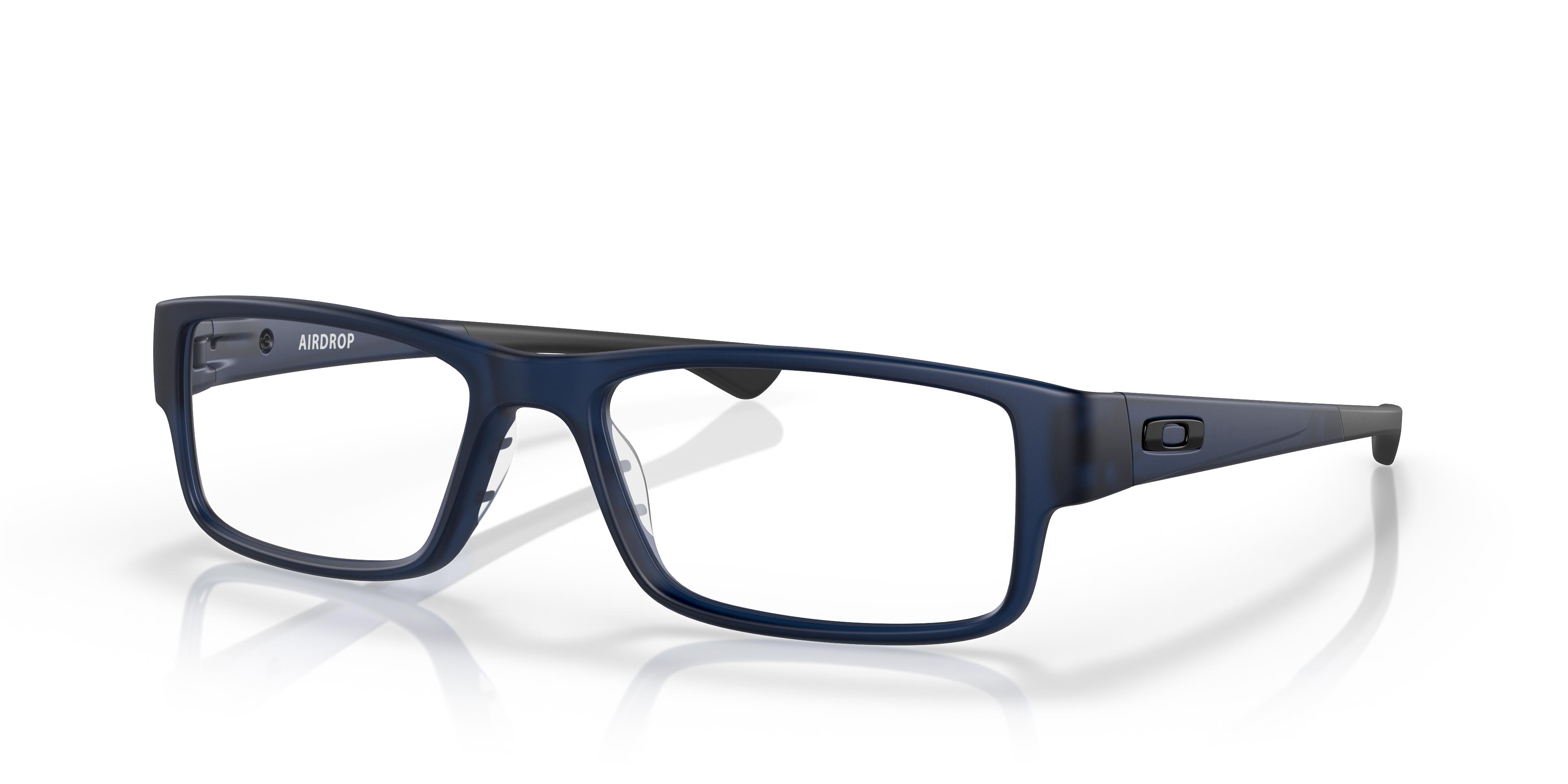 Picture of Oakley Eyeglasses AIRDROP