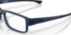 Picture of Oakley Eyeglasses AIRDROP