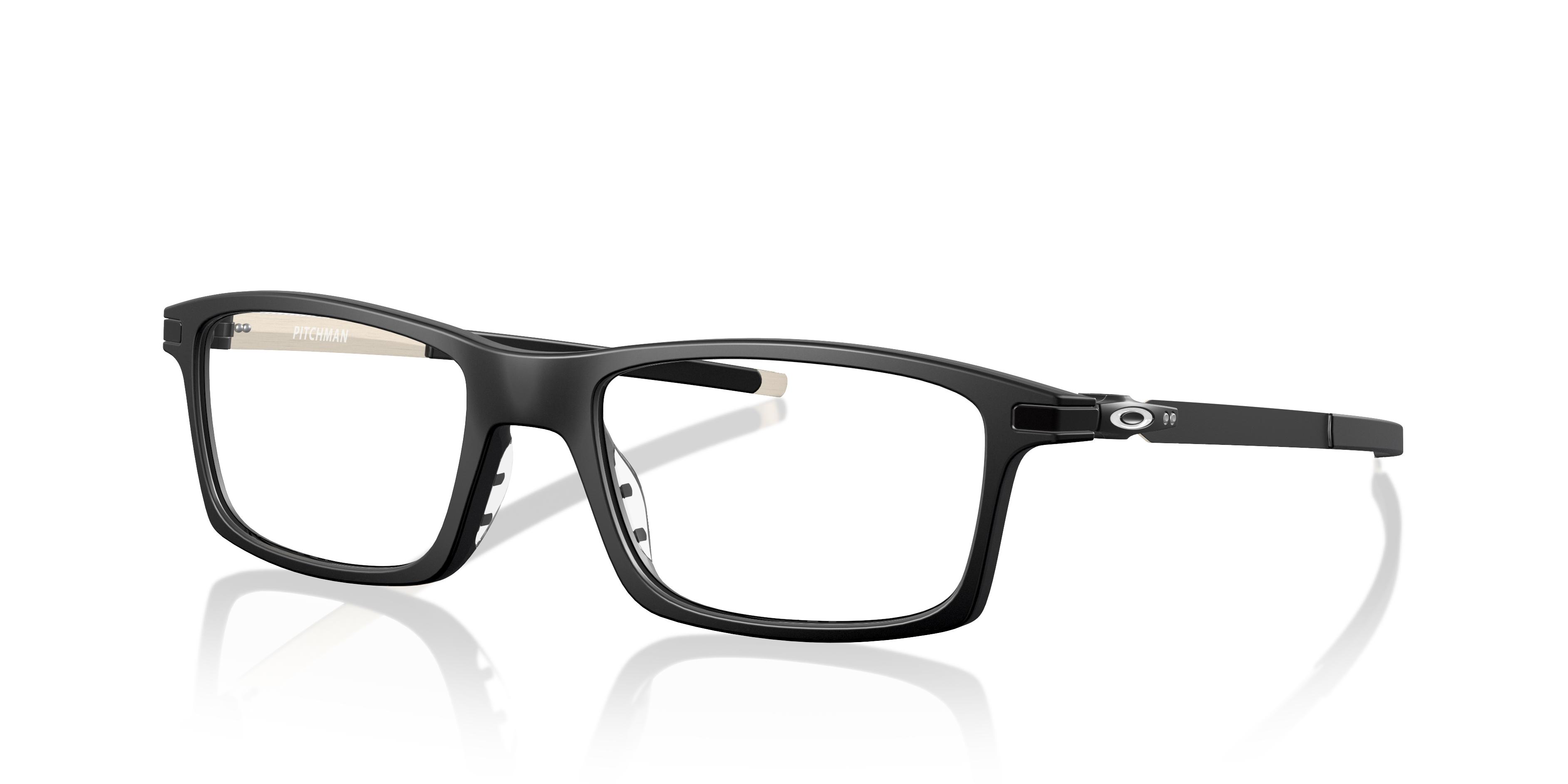 Picture of Oakley Eyeglasses PITCHMAN