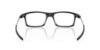 Picture of Oakley Eyeglasses PITCHMAN