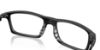 Picture of Oakley Eyeglasses PITCHMAN