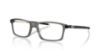 Picture of Oakley Eyeglasses PITCHMAN