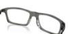Picture of Oakley Eyeglasses PITCHMAN