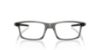 Picture of Oakley Eyeglasses PITCHMAN