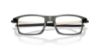 Picture of Oakley Eyeglasses PITCHMAN