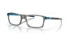 Picture of Oakley Eyeglasses PITCHMAN