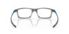 Picture of Oakley Eyeglasses PITCHMAN
