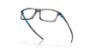 Picture of Oakley Eyeglasses PITCHMAN