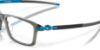 Picture of Oakley Eyeglasses PITCHMAN