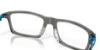 Picture of Oakley Eyeglasses PITCHMAN