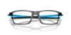 Picture of Oakley Eyeglasses PITCHMAN
